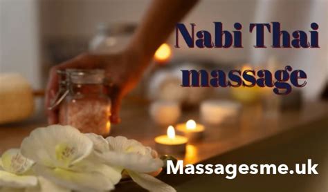 massage falkirk|Body Massage near me in Falkirk